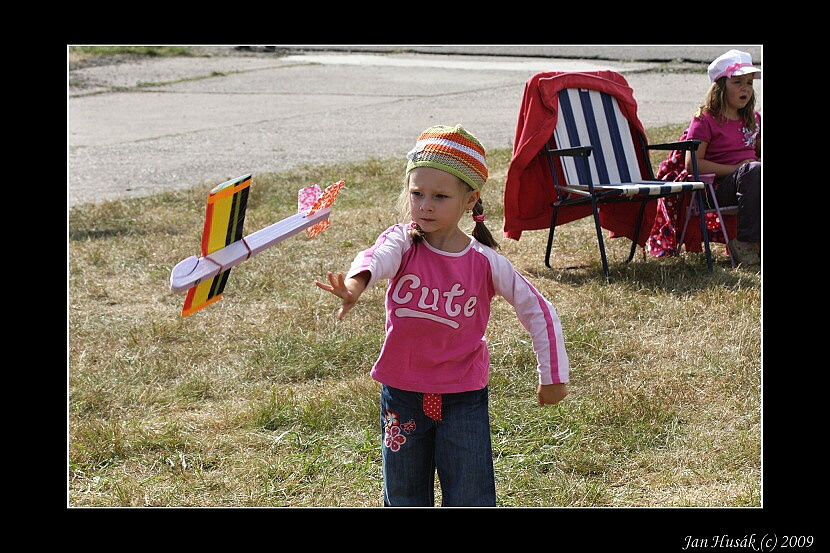 Hradec Králové 2009 V