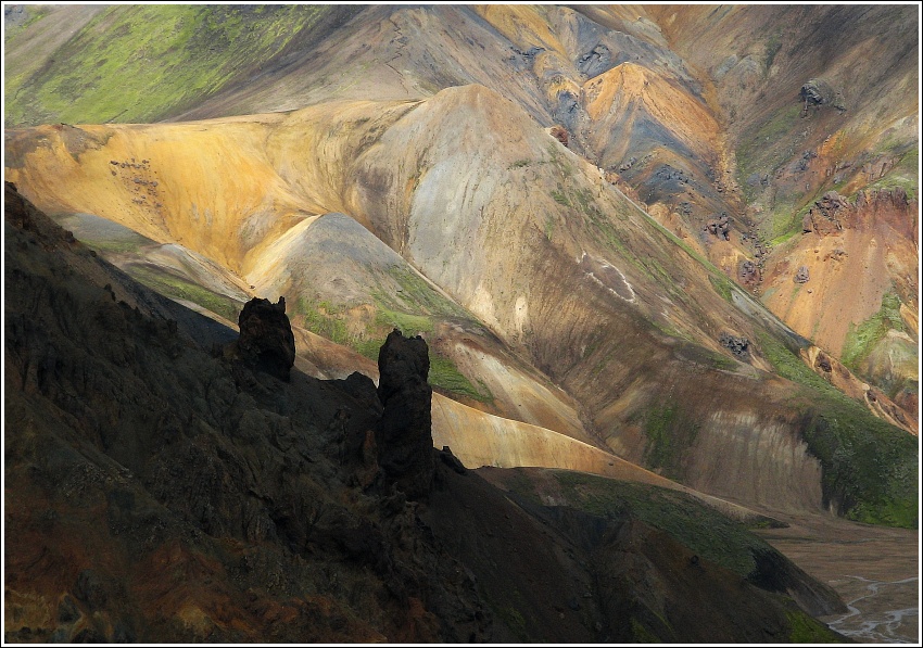 Zbláznil sa foťák alebo ja?