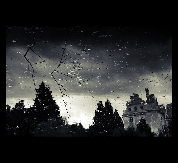 Otáčivé jeviště