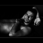 Nálada jedného rána