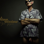 Sunglasses-Senior colection