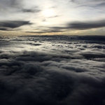 Tak trochu jiné moře