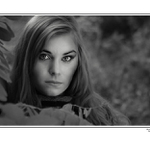Hanka