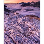 ... vyhlídková ...