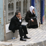 když dva dělají totéž