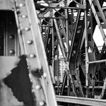 ...potulky po BA - I.