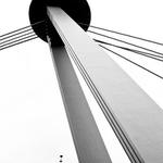 ...potulky po BA - II.