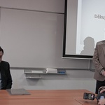 J.P. a 20 let veřejných financí