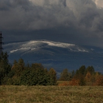 Už to začíná .....