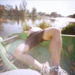 ...o...sirkon' 1.px křeč