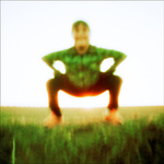 sumíček...sirkon' 1.px