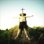 Kříž....sirkon' 1.px