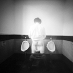 Tři........sirkon' 1.px