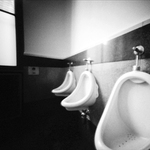 pro ženy........sirkon' 1.px