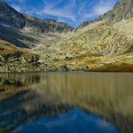 Jedno z Piatich spišských plies