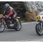 A je tu zase Kolštejnský okruh!!!