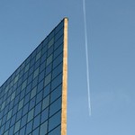 Linie
