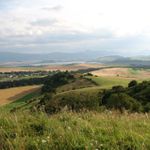 Vítejte na Liptově!