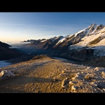 Grossglockner
