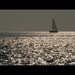 pohodovka z plachtění II