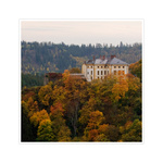 Rabštejn n. Střelou