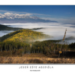 Jeseň ešte neodišla