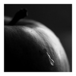 ~intimita jablka II~