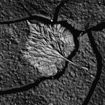 Zasychání symbolů