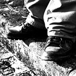 kam kudy tam tudy...