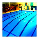 zlin_cup_09_1.
