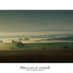 Zázraky přírody(Miracles of Nature)