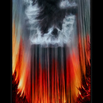 Cesta do hlubin země pekelné