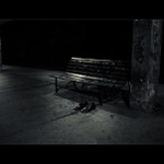 Vzpomínky mrvých lidí