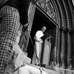 sv. František z Assisi (2)