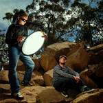 Když neni na soft:o)