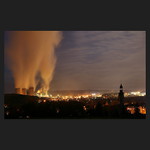 .... na ceste do pekel