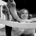 Jednoho podzimního dne