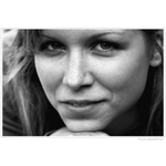 Nebojte se psát názory ...