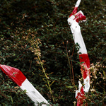 nepodléhejte panice