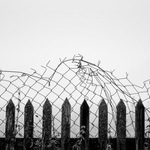 výrazný propad v Q3