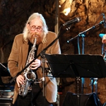 Plastic People Of The Universe