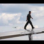 Hradec Králové 2009