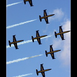 Hradec Králové 2009 II