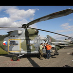 Hradec Králové 2009 III