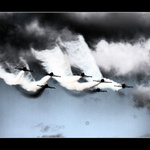 Hradec Králové 2009 VI