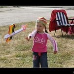 Hradec Králové 2009 V