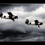 Hradec Králové 2009 VI