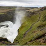 Gullfoss
