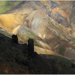 Zbláznil sa foťák alebo ja?