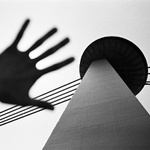 UFO III - hudební speciál :)